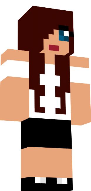 nova skin minecraft|minecraft nova skin mädchen.
